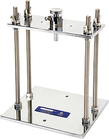 Micrometer Bridge