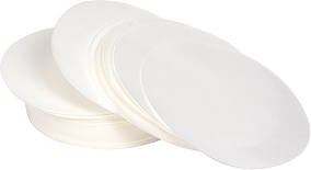 Filter Paper