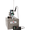 水泥 Calorimeter, 数字, 120V 60Hz